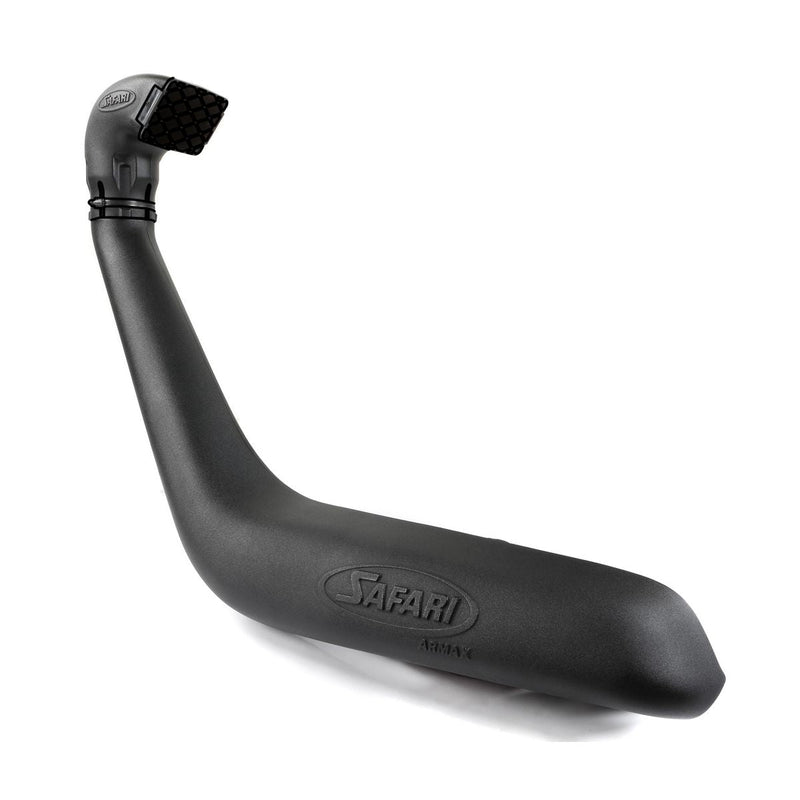 Safari Snorkel Armax Performance SS98HP