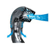 Safari Snorkel Armax Performance SS98HP