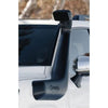 Safari Snorkel Armax Performance SS98HP