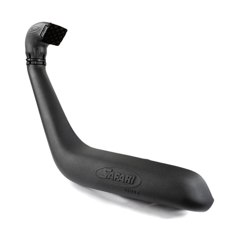 Safari Snorkel Armax Kit fits Toyota LandCruiser 70, 75