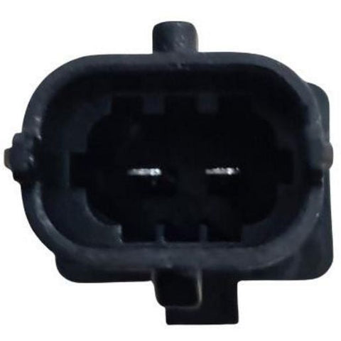 Goss Exhaust Gas Temp Sensor EG206