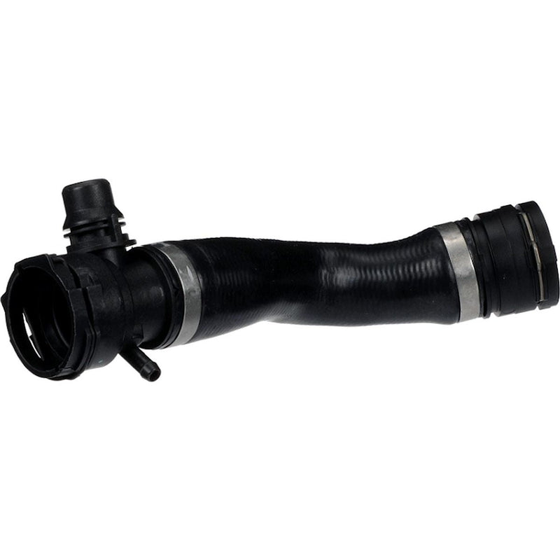 Gates Radiator Hose 05-2783