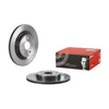 Brembo Brake Disc Single 09.D981.11