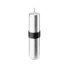 UFI Filters Fuel Filter 31.926.01