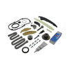 INA Timing Chain Kit 559 0196 40