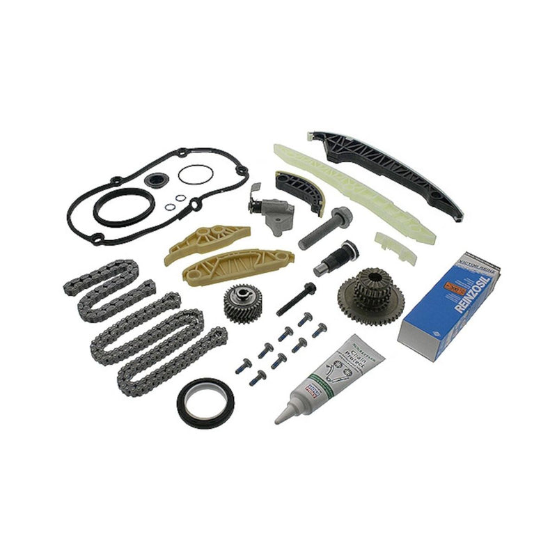 INA Timing Chain Kit 559 0196 40