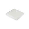 UFI Filters Cabin Filter 53.315.00