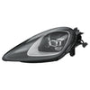 Hella Headlight 1EX 014 690-031