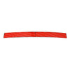 Gear Up Vehicle Bumper Protector Carbon Fibre GU-CBPCT2