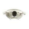 DBA Brake Caliper DBAC1479