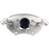 DBA Brake Caliper DBAC1479