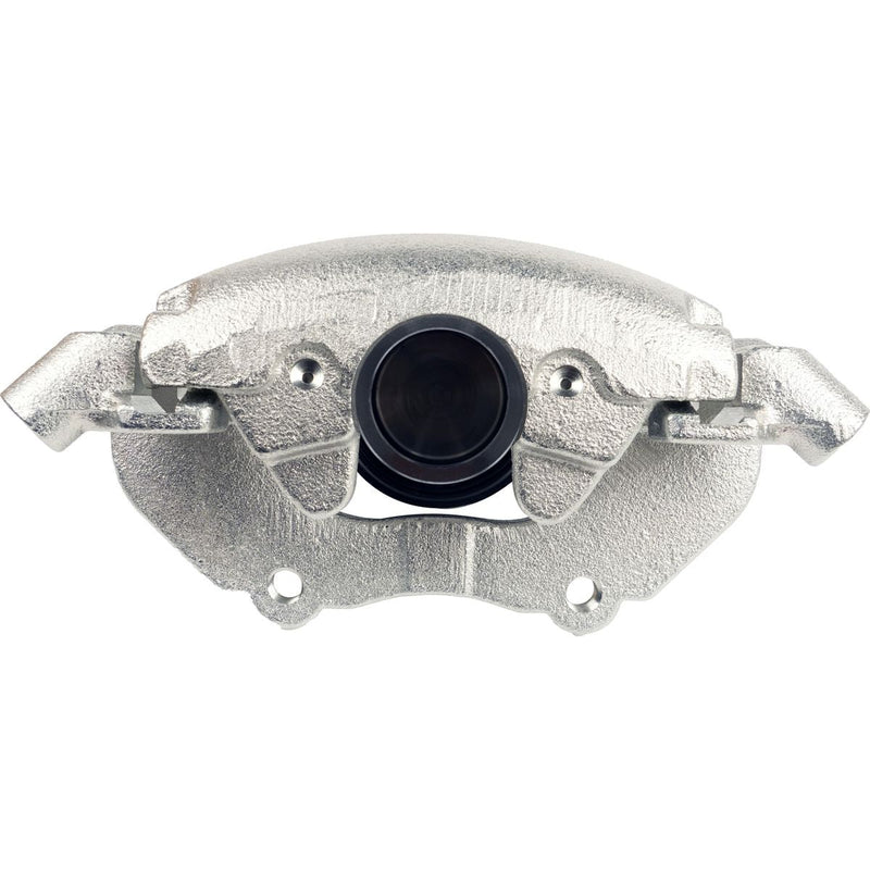 DBA Brake Caliper DBAC1479