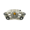 DBA Street Series Brake Caliper DBAC1441