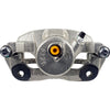 DBA Street Series Brake Caliper DBAC1441