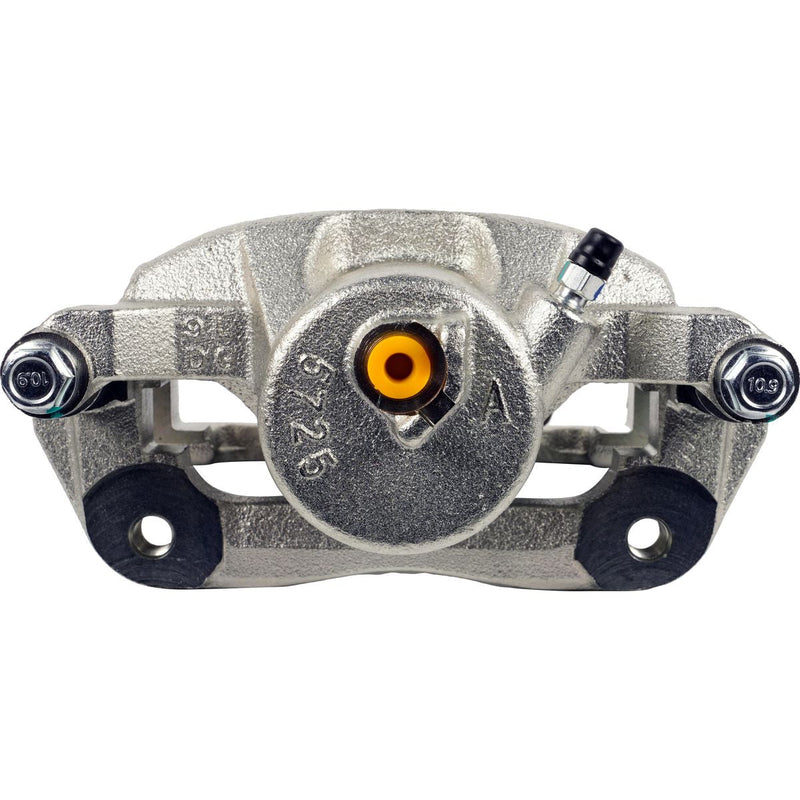 DBA Street Series Brake Caliper DBAC1441