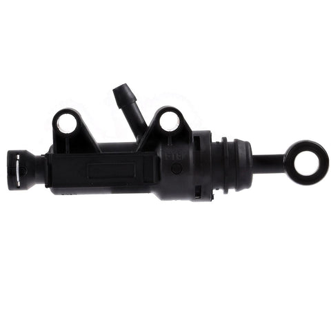 ClutchPro Clutch Master Cylinder MCMC001