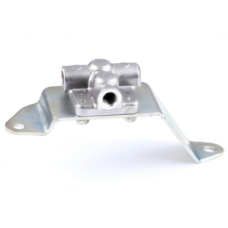 ClutchPro Hydraulic Clutch Line Damper Assembly HDTY011