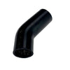 Dayco Turbocharger Intercooler Hose DTH520