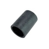 Dayco Turbocharger Intercooler Hose DTH534