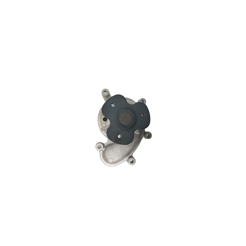 Gates Water Pump GWP7009