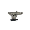 Gates Water Pump GWP7009