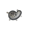 Gates Water Pump GWP7009
