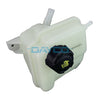 Dayco Radiator Expansion Tank DET0091