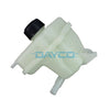 Dayco Radiator Expansion Tank DET0091