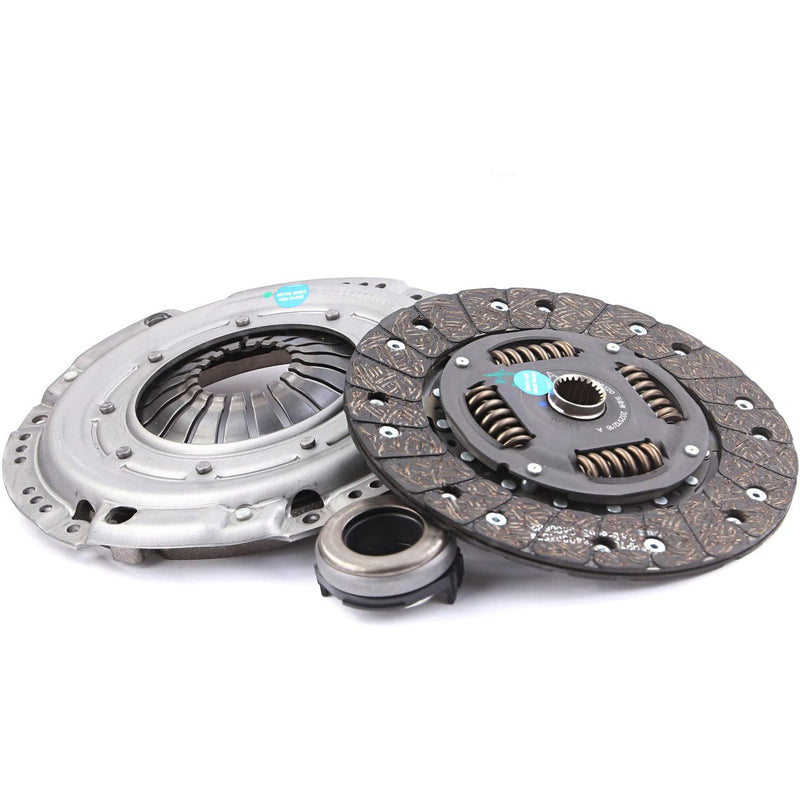 ClutchPro Clutch Kit KMG23003