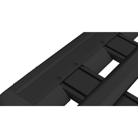Rhino Rack Roof Rack Pioneer 6 Platform 1300 X 1380mm