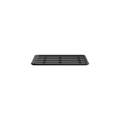 Rhino Rack Roof Rack Pioneer 6 Platform 1500 X 1430mm