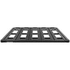 Rhino Rack Roof Rack Pioneer 6 Platform 900 X 1430mm 62112
