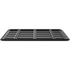 Rhino Rack Roof Rack Pioneer 6 Platform 1300 X 1240mm