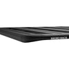 Rhino Rack Roof Rack Pioneer 6 Platform 1300 X 1380mm