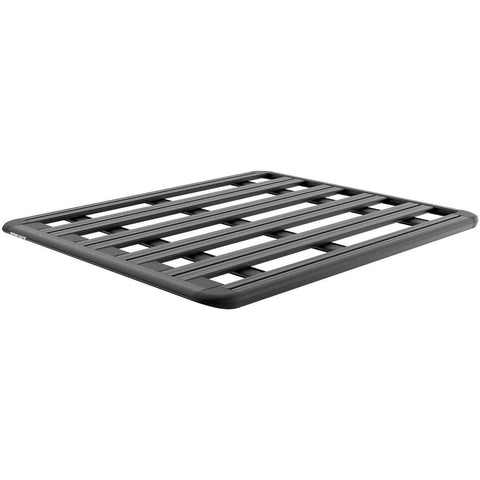 Rhino Rack Roof Rack Pioneer 6 Platform 2100 X 1240mm