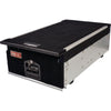 Maxitrac Vehicle Single Storage Drawer 900Mm With Fridge