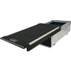Maxitrac Vehicle Single Storage Drawer 900Mm With Fridge