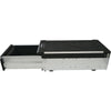 Maxitrac Vehicle Single Storage Drawer 900Mm With Fridge