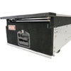 Maxitrac Vehicle Single Storage Drawer 900Mm With Fridge