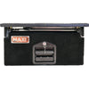 Maxitrac Vehicle Single Storage Drawer 900Mm With Fridge