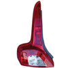 APG All Crash Tail Lamp Passenger Side OES Suits Volvo