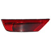 APG All Crash Rear Bar Lamp Passenger Side Certified