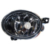 APG All Crash Fog Lamp Passenger Side Certified Suits