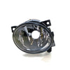 APG All Crash Fog Lamp Drivers Side Certified Suits