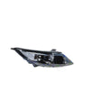 APG All Crash LED Electric Adjust Head Lamp Drivers Side