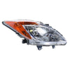APG All Crash Halogen Manual Adjust Head Lamp Drivers