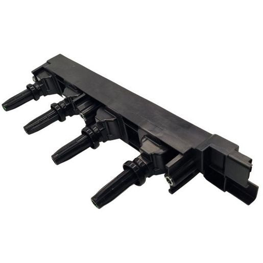 Goss Ignition Coil C455