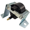Goss Ignition Coil C523