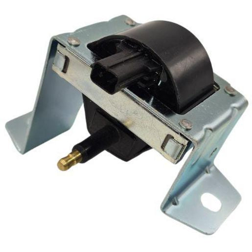 Goss Ignition Coil C523