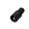 Bikeservice Magneto Flywheel Puller M28x1.0